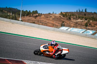 motorbikes;no-limits;november-2019;peter-wileman-photography;portimao;portugal;trackday-digital-images